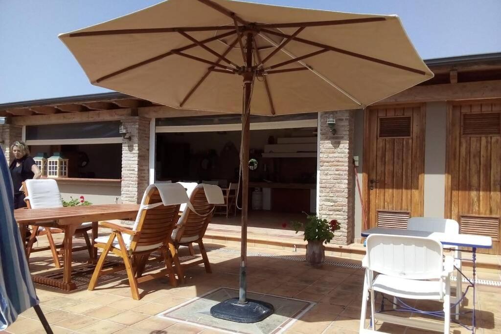 360º Suite With Endless Views To The Ionian Sea Митикас Экстерьер фото